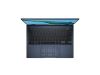 圖片 ASUS 華碩 Zenbook S 13 OLED UM5302TA-0328B6800U 13.3吋 輕薄筆電