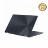 圖片 ASUS 華碩 ZenBook Pro 15 Flip UP6502ZD-0042K12700H 15.6吋 翻轉筆電