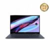 圖片 ASUS 華碩 ZenBook Pro 15 Flip UP6502ZD-0042K12700H 15.6吋 翻轉筆電