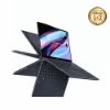 圖片 ASUS 華碩 ZenBook Pro 15 Flip UP6502ZD-0042K12700H 15.6吋 翻轉筆電