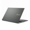 圖片 ASUS 華碩 VivoBook S14 S5402ZA-0068K12500H 14.5吋 輕薄筆電