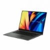 圖片 ASUS 華碩 VivoBook S14 S5402ZA-0068K12500H 14.5吋 輕薄筆電