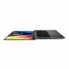 圖片 ASUS 華碩 VivoBook S14 S5402ZA-0068K12500H 14.5吋 輕薄筆電