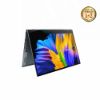圖片 ASUS 華碩 ZenBook Filp 14 OLED UP5401ZA-0043G12500H 14吋 觸控翻轉筆電