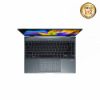 圖片 ASUS 華碩 ZenBook Filp 14 OLED UP5401ZA-0043G12500H 14吋 觸控翻轉筆電