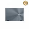 圖片 ASUS 華碩 ZenBook Filp 14 OLED UP5401ZA-0043G12500H 14吋 觸控翻轉筆電