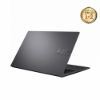 圖片 ASUS 華碩 VivoBook S15 S3502ZA-0132K12500H 15.6吋 輕薄筆電