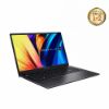 圖片 ASUS 華碩 VivoBook S15 S3502ZA-0132K12500H 15.6吋 輕薄筆電