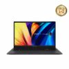 圖片 ASUS 華碩 VivoBook S15 S3502ZA-0132K12500H 15.6吋 輕薄筆電