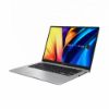 圖片 ASUS 華碩 VivoBook S14 S3402ZA-0152G12500H 14吋 輕薄筆電