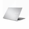 圖片 ASUS 華碩 VivoBook S14 S3402ZA-0152G12500H 14吋 輕薄筆電