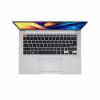 圖片 ASUS 華碩 VivoBook S14 S3402ZA-0152G12500H 14吋 輕薄筆電