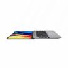 圖片 ASUS 華碩 VivoBook S14 S3402ZA-0152G12500H 14吋 輕薄筆電