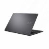 圖片 ASUS 華碩 VivoBook S15 M3502QA-0022K5600H 15.6吋 輕薄筆電