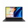 圖片 ASUS 華碩 VivoBook S15 M3502QA-0022K5600H 15.6吋 輕薄筆電