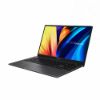 圖片 ASUS 華碩 VivoBook S15 M3502QA-0022K5600H 15.6吋 輕薄筆電