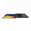 圖片 ASUS 華碩 VivoBook S15 M3502QA-0022K5600H 15.6吋 輕薄筆電