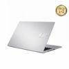 圖片 ASUS 華碩 VivoBook S15 S3502ZA-0142G12500H 15.6吋 輕薄筆電