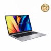 圖片 ASUS 華碩 VivoBook S15 S3502ZA-0142G12500H 15.6吋 輕薄筆電