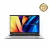 圖片 ASUS 華碩 VivoBook S15 S3502ZA-0142G12500H 15.6吋 輕薄筆電