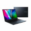 圖片 ASUS 華碩 VivoBook Pro 14 OLED M3401QA-0088B5800H 14吋 輕薄筆電