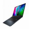 圖片 ASUS 華碩 VivoBook Pro 14 OLED M3401QA-0088B5800H 14吋 輕薄筆電