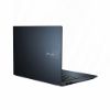 圖片 ASUS 華碩 VivoBook Pro 14 OLED M3401QA-0088B5800H 14吋 輕薄筆電