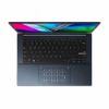 圖片 ASUS 華碩 VivoBook Pro 14 OLED M3401QA-0088B5800H 14吋 輕薄筆電