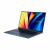圖片 ASUS 華碩 VivoBook 17 K1703ZA-0062B12700H 17.3吋 輕薄文書筆電