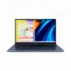 圖片 ASUS 華碩 VivoBook 17 K1703ZA-0062B12700H 17.3吋 輕薄文書筆電