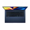 圖片 ASUS 華碩 VivoBook 17 K1703ZA-0062B12700H 17.3吋 輕薄文書筆電