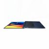 圖片 ASUS 華碩 VivoBook 17 K1703ZA-0062B12700H 17.3吋 輕薄文書筆電