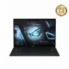 圖片 ASUS 華碩 ROG Flow Z13 GZ301ZC-0091A12700H 13.4吋 觸控電競筆電