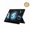 圖片 ASUS 華碩 ROG Flow Z13 GZ301ZC-0091A12700H 13.4吋 觸控電競筆電