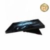 圖片 ASUS 華碩 ROG Flow Z13 GZ301ZC-0091A12700H 13.4吋 觸控電競筆電
