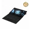 圖片 ASUS 華碩 ROG Flow Z13 GZ301ZC-0091A12700H 13.4吋 觸控電競筆電