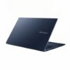 圖片 ASUS 華碩 VivoBook 17 K1703ZA-0042B12500H 17.3吋 輕薄文書筆電