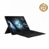 圖片 ASUS 華碩 ROG Flow Z13 GZ301ZE-0021A12900H 13.4吋 觸控電競筆電