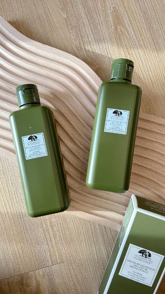 圖片 全新版【品木宣言】青春無敵靈芝光潤機能水(靈芝水) 200ml