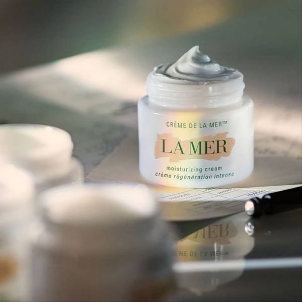 圖片 【LA MER海洋拉娜】經典乳霜 30ml