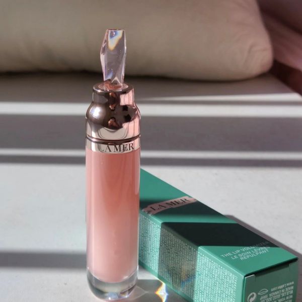 圖片 【LA MER海洋拉娜】修護唇萃 7ml