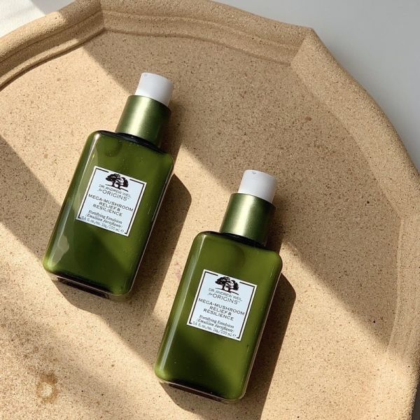 圖片 【品木宣言】青春無敵健康光潤機能乳液100ml