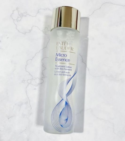 圖片 新版!【雅詩蘭黛】微分子肌底原生露 200ml