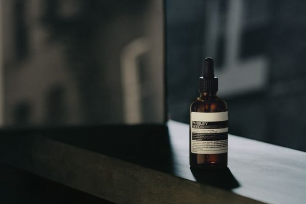 圖片 【Aesop】香芹籽抗氧化高效精華60ml
