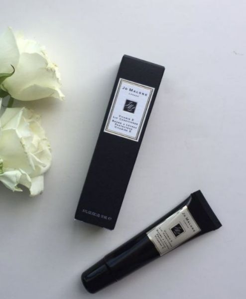 圖片 【Jo Malone】維他命E護唇膏