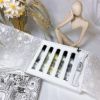 圖片 【Diptyque】淡香水香氛五入禮盒