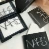 圖片 【NARS】裸光蜜粉餅10g (小白餅)