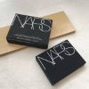 圖片 【NARS】裸光蜜粉餅10g (小白餅)