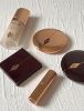 圖片 【Charlotte Tilbury】無瑕定妝粉餅8g (#1Fair)