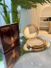 圖片 【Charlotte Tilbury】無瑕定妝粉餅8g (#1Fair)